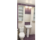 Apartament inchiriat 2 camere cluj napoca iris 936412 poza 5
